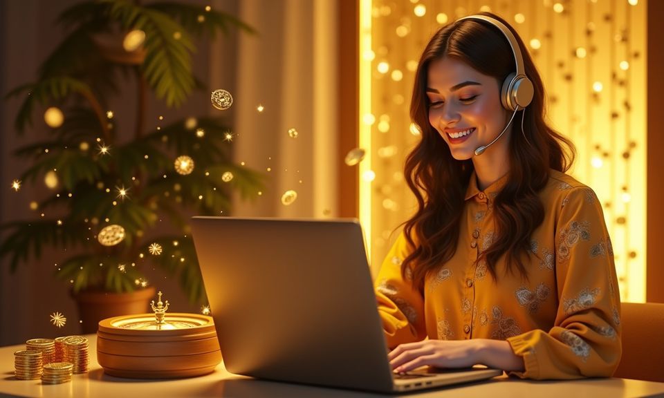 bd4999 লাইভ বাকারা এ