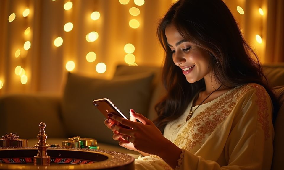 bd4999 আলপাইন স্কিইং বেট