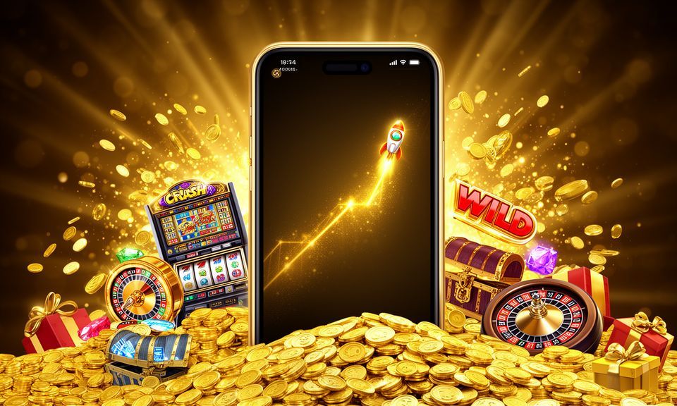bd4999 ওয়ার্ল্ড কাপ, অলিম্পিক ও আলপাইন টুর্নামেন্ট — আমাদের স্পোর্টসবুকে