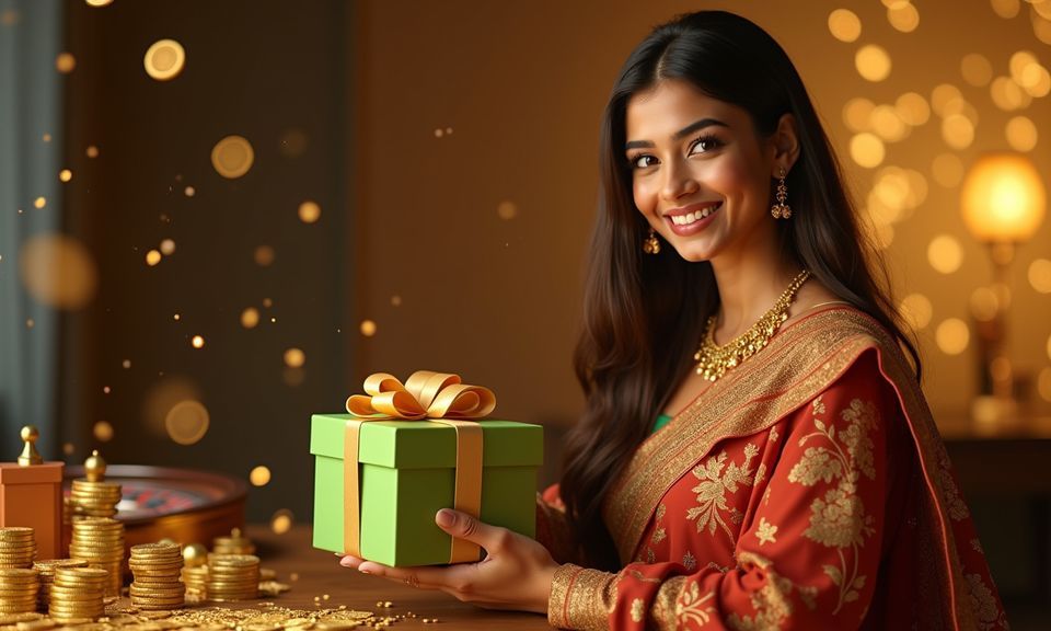 bd4999 bd4999 ক্যাসিনোতে কী আছে